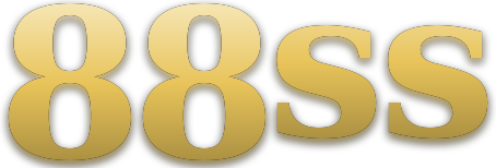 88ss logo