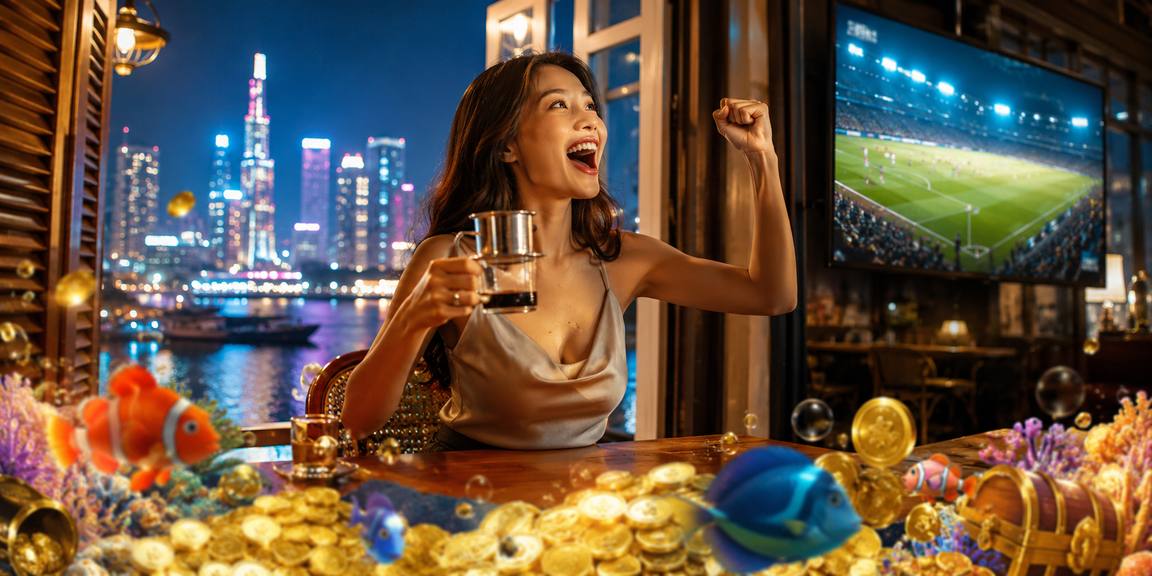 88ss Casino Trực Tiếp Ngày