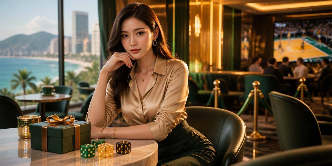 88ss Cài ứng dụng trong 3 bước đơn giản