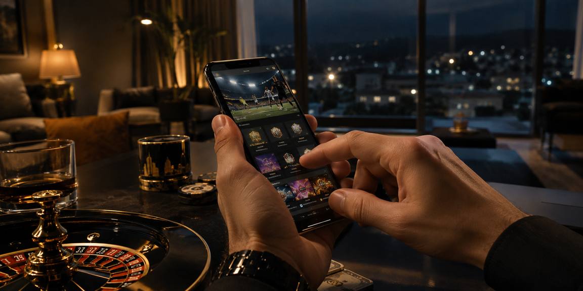 88ss Khám phá sảnh casino trực tuyến của 88ss
